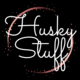 HUSKY STUFF