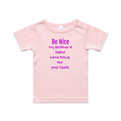 Children's Thumbnail