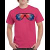 HeavyCotton™ Tee (Same Day) Thumbnail