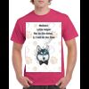 HeavyCotton™ Tee (Same Day) Thumbnail