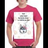 HeavyCotton™ Tee (Same Day) Thumbnail
