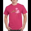 HeavyCotton™ Tee (Same Day) Thumbnail