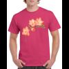 HeavyCotton™ Tee (Same Day) Thumbnail