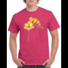 HeavyCotton™ Tee (Same Day) Thumbnail