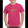 HeavyCotton™ Tee (Same Day) Thumbnail