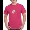 HeavyCotton™ Tee (Same Day) Thumbnail