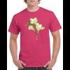 HeavyCotton™ Tee (Same Day) Thumbnail