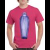 HeavyCotton™ Tee (Same Day) Thumbnail