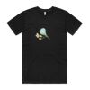 Mens Basic Tee Thumbnail