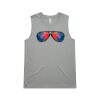 Women's Upside Tank Thumbnail