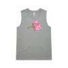 Women's Upside Tank Thumbnail