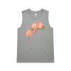 Women's Upside Tank Thumbnail