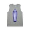 Women's Upside Tank Thumbnail